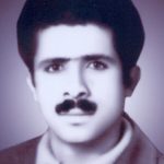 شهید ناصر زادقناد