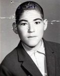 شهید احمد زالیانی سه گانه
