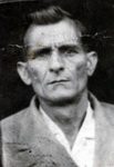 شهید علی اکبر گل محمدی