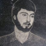 50