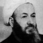 شهید حسین غفاری
