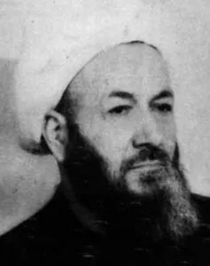 5300003.jpg