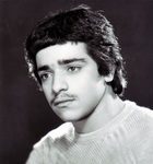 شهید احمد تاری
