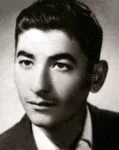 5700540.jpg