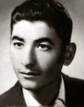 5700540.jpg