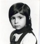 شهید ناهید جاویدان