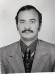 5700599.jpg