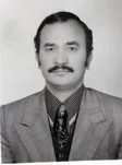 5700599.jpg