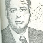 شهید ابوالفضل جواهری