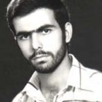 شهید محسن حاجی