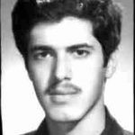 شهید محمد حاجی کندی