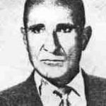 شهید سیدحبیب حجازی دهاقانی