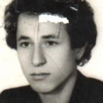 شهید محمدابراهیم حجتی