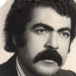 شهید رضا حسن زاده ولوجردی