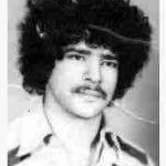 شهید جعفر حیدریان