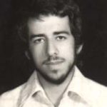 شهید علی اصغر خردنیا