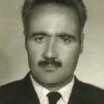 5700813.jpg