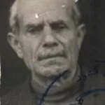 5700819.jpg