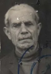5700819.jpg