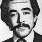 شهید حسین منصور خطیب