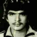 شهید نادر خیری سیسی