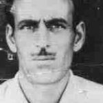 شهید سخاوت زرین قبایی