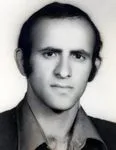 5701101.jpg
