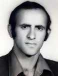 5701101.jpg