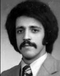 شهید جمشید سامری