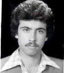شهید اکبر سروندی