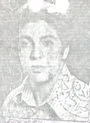 5701273.jpg