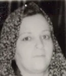 5701347.jpg