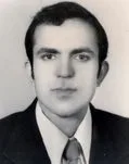 5701372.jpg