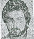 شهید مصطفی صفایی