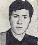 5701430.jpg