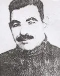 5701566.jpg