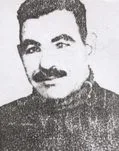 5701566.jpg
