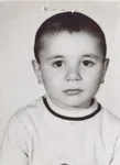 5701570.jpg