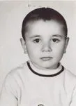 5701570.jpg