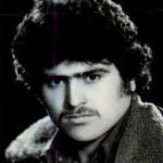 شهید عبدالناصر علومی رودروان