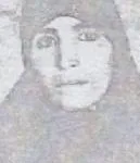 5701598.jpg