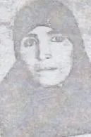5701598.jpg