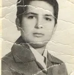 5701625.jpg