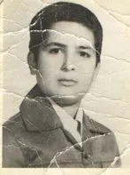 5701625.jpg