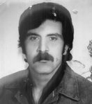 شهید عزیزحسین غلامشاهی