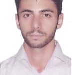 شهید رحیم فتحی
