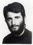 5701690.jpg