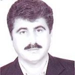 شهید ناصر فیروزکوهی