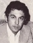 5701761.jpg