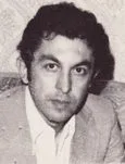 5701761.jpg